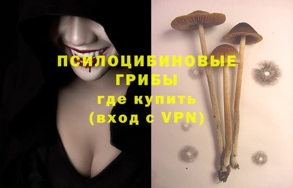 амфетамин Арсеньев